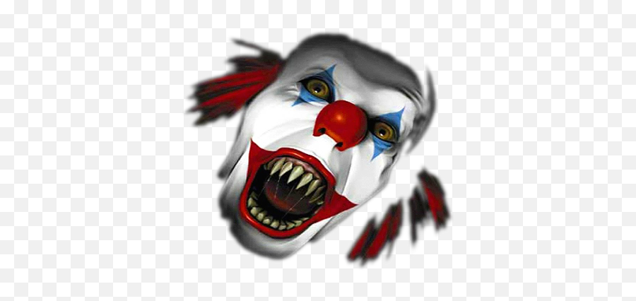 Download Free Png Killer Clown 99 Images In Collection - Dont Forget To Lock Your Doors,Killer Png