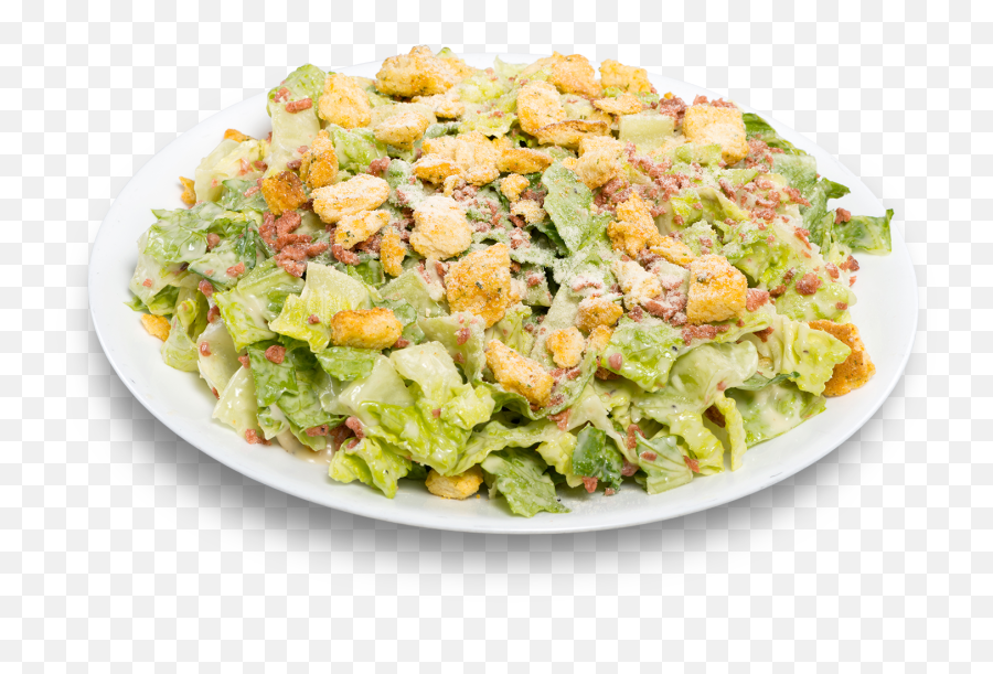 Download Caesar Salad Png Image With No - Caesar Salad,Caesar Salad Png