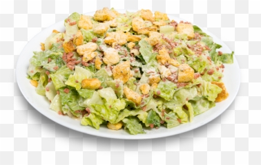 Download Caesar Salad Png Image With No - Caesar Salad,Caesar Salad Png