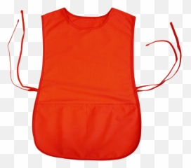 Apron Png - Hapron Png,Apron Png
