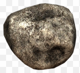 Boulder Dayz Rock Stone - Boulder Transparent Png,Boulder Png