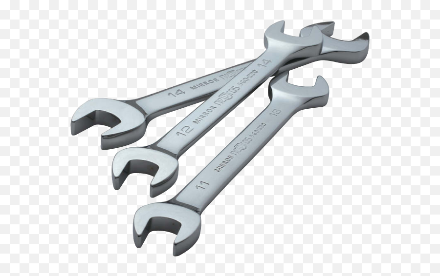 Nepros Tools U003e Wrenches - Metalworking Hand Tool Png,Wrench Png