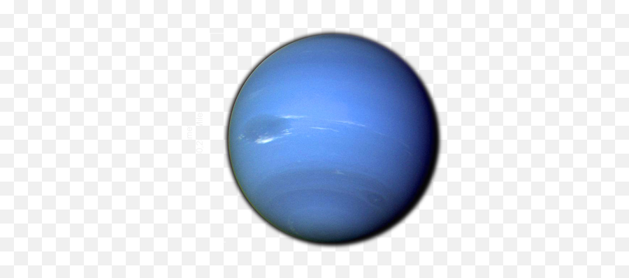 Sun Vs Mercury Venus Earth Mars Jupiter - Planeta Neptuno Real Png,Uranus Png