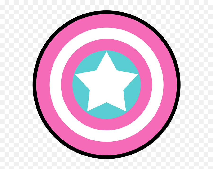 Shield Cricut Explore Air Supergirl - Main Menu Png,Superwoman Logo