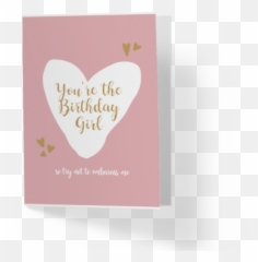 One Love U2014 Rebecca Friedman Ad - Heart Png,Birthday Girl Png
