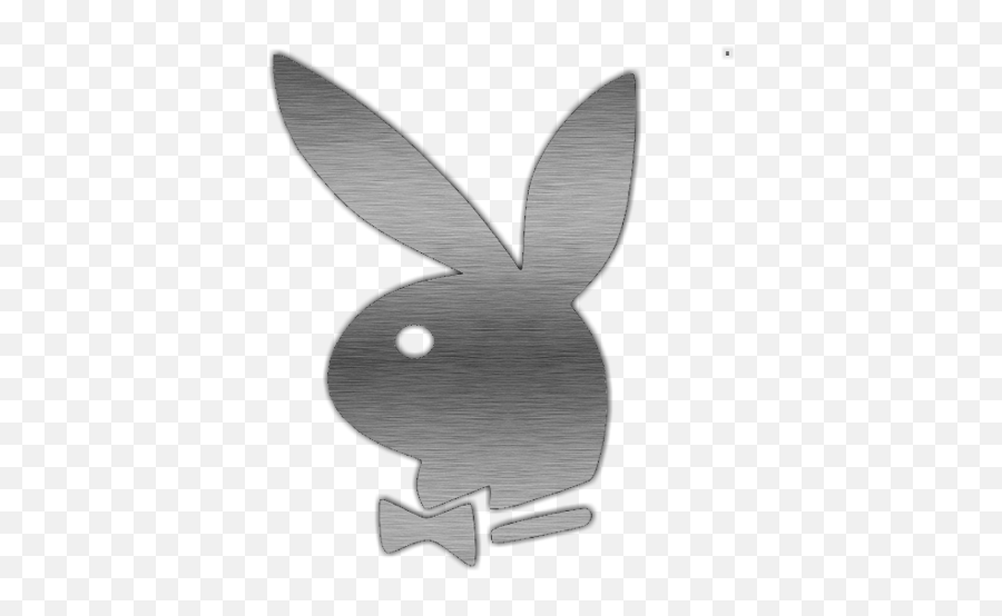 Chu016btoro Png Download - Play Boy Logo Icon Png,Playboy Logo Png