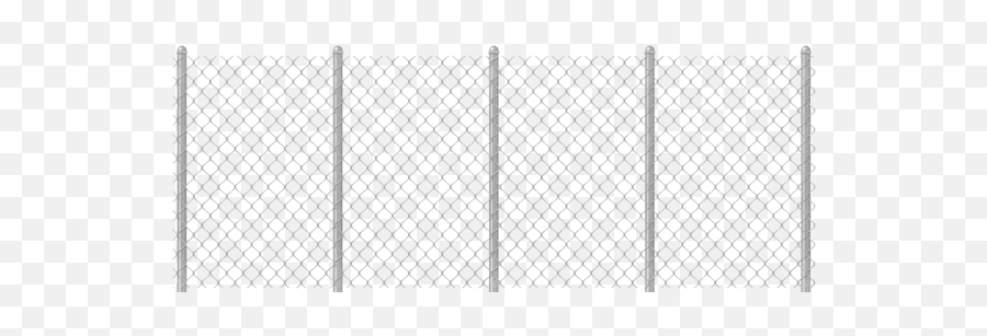 Chain Link Fence Png Clipart Chain Link Fence Png Metal Fence Png Free Transparent Png Images Pngaaa Com - fence texture roblox