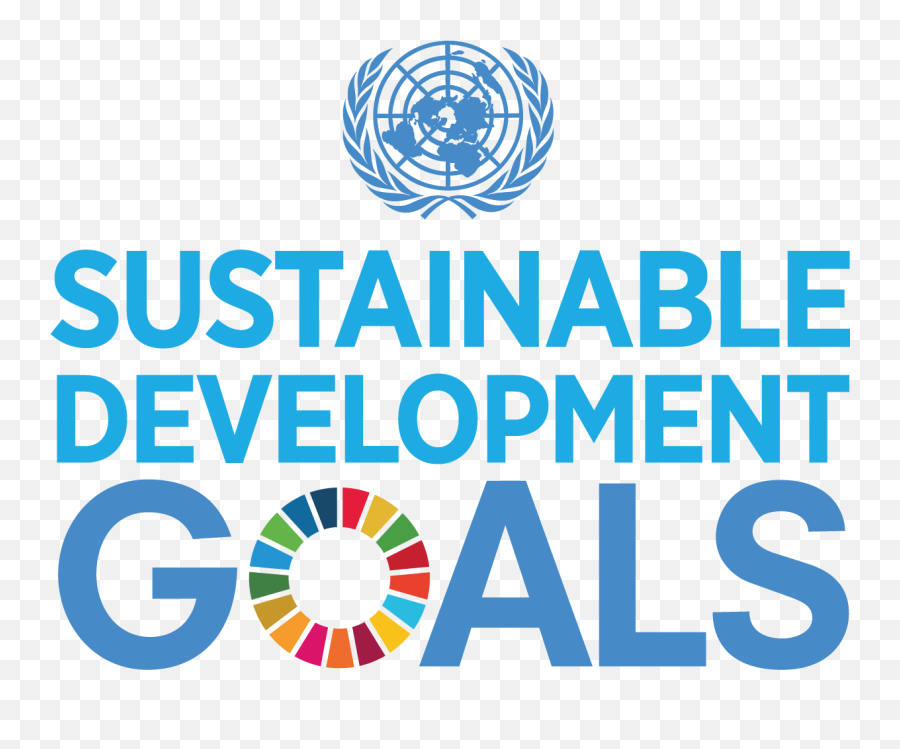 United Nations Lao Pdr - Sustainable Development Goals Sdgs Logo Png,United Nation Logo