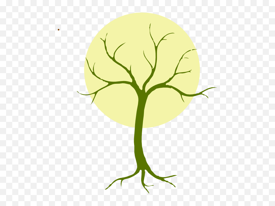 Clip Art Transparent Cartoon - Jingfm Tree Base Drawing Png,Lemon Tree Png