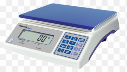 Access Weighing Scale C 131 Am - Weighing Machine Png,Scale Transparent