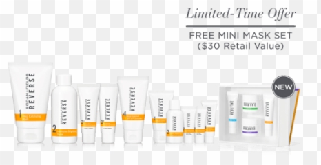 R F Reverse U2014 Lyndsay Stafford - Reverse Brightening Amp It Up Png,Lightening Png