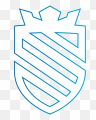 Cropped - ShieldLogo0111png u2013 Pro Wrestling Presents