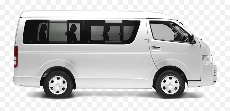Driver Guide - Belkin Tales Holidays U0026 Tours Png,White Van Png