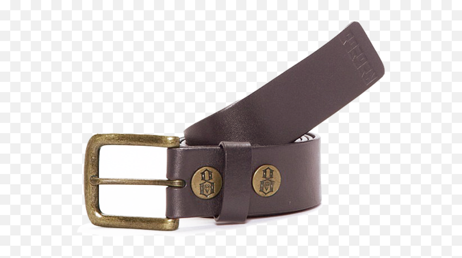 Rebel8 U2014 Sarah Noel - Buckle Png,Belt Png