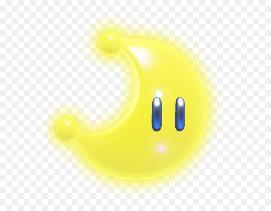 Hello This The Moon That You Can Find - Moon Mario Odyssey Png,Super Mario Odyssey Logo Png