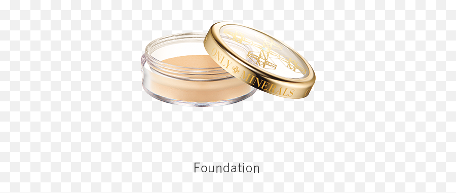 Makeup How - Tos Only Minerals Official Website Yaman Cosmetics Png,Makeup Transparent