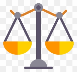 Libra Png Icon - Timbangan Png,Libra Png