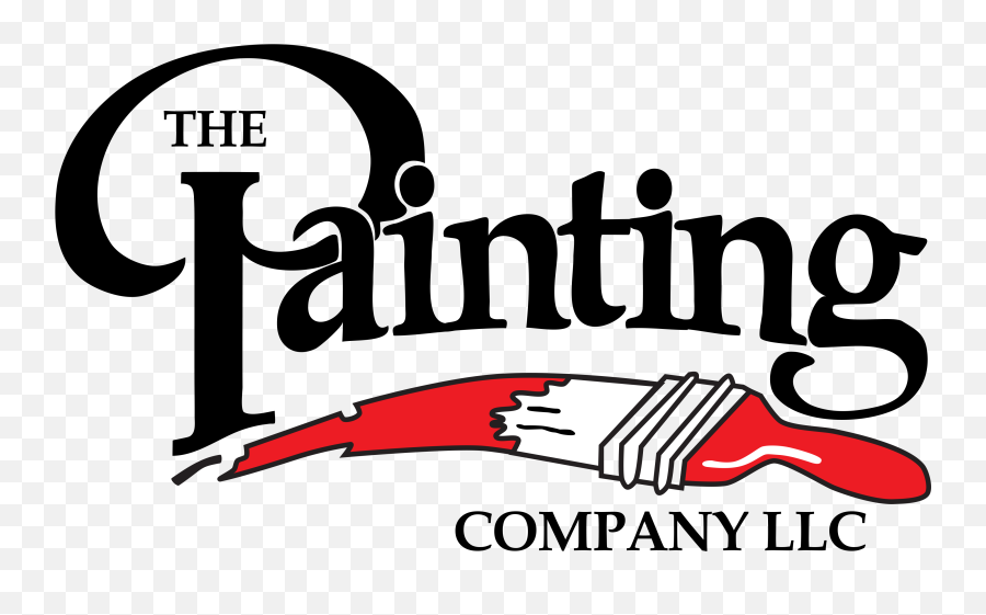 Painting Company Reviews - Painting Png,Angies List Logo Png
