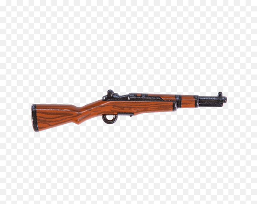 Perfect Caliber - Ruger M77 Hawkeye African Png,M1 Garand Png
