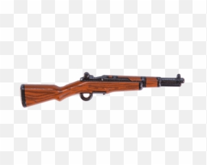 Perfect Caliber - Ruger M77 Hawkeye African Png,M1 Garand Png