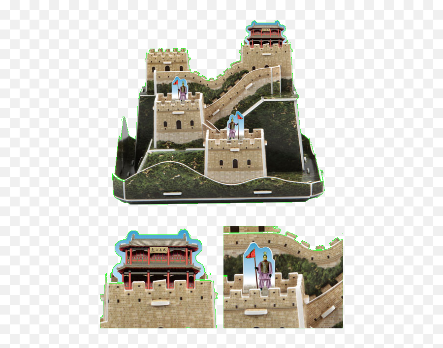Download Great Wall Of China Png Image With No Background - Castle,Great Wall Of China Png