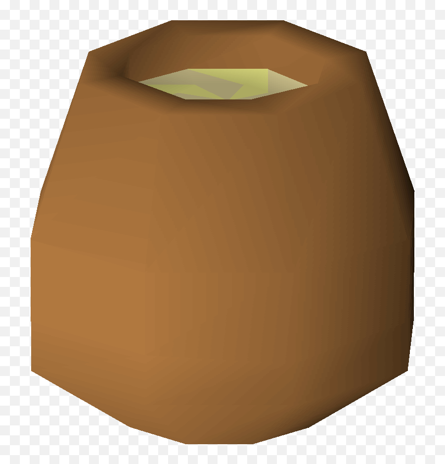 Brulee Vanilla - Osrs Wiki Lampshade Png,Vanilla Png