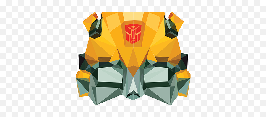 Transformers Bumblebee Projects Photos Videos Logos - Illustration Png,Transformers Logos