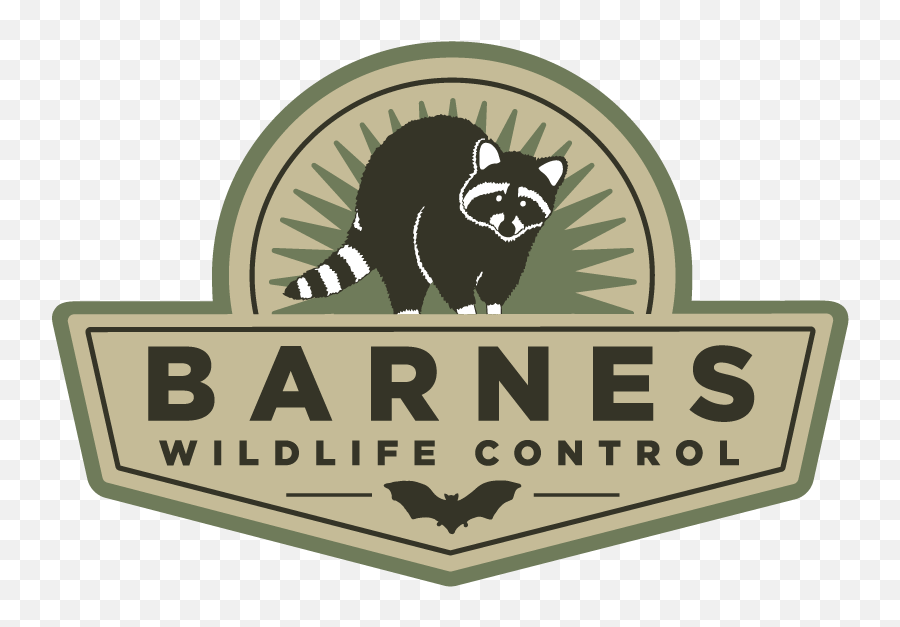 Animal Control. Control logo. Pest Control logo. Barnes Moscow логотип.