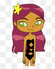 Naomi - Cartoon Png,Naomi Png