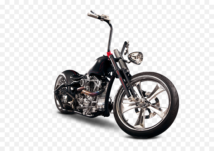Download Kreater Gas Tank - Choppers Png,Bikes Png
