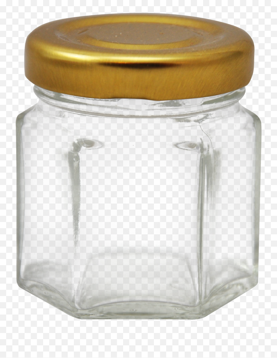 Glass Jar Png Image - Jar,Jar Png