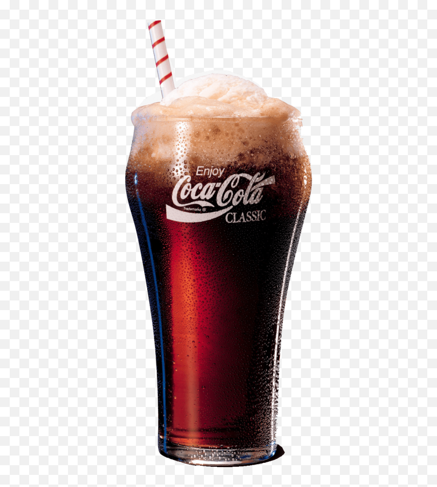 Coke Png Picture - Coca Cola,Coke Png