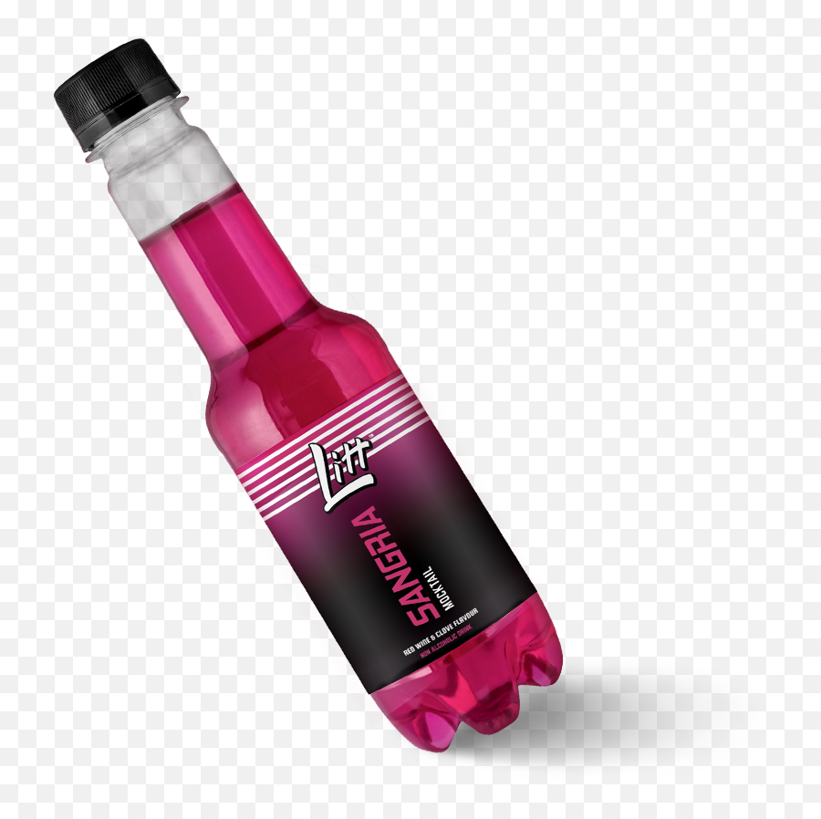 Sangria Mocktail - Liqueur Png,Sangria Png