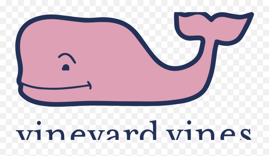 Hd Mookie J - Transparent Vineyard Vines Whale Png,Vines Transparent