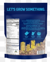 Pina Colada U2013 Growing Roots - Brochure Png,Pina Colada Png