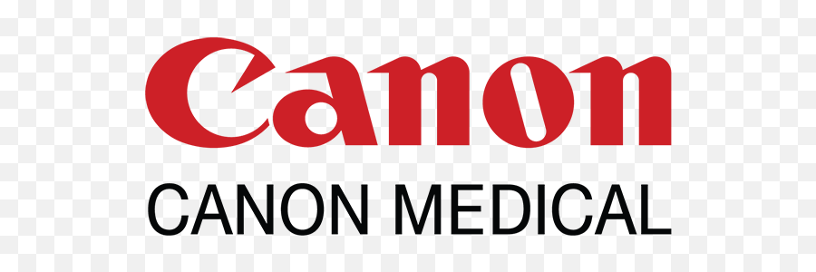 Download Hd Canon Medical Systems Europe Bv - Canon Medical Canon Medical Systems Logo Png,Medical Png
