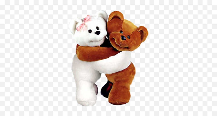 Hd Teddy Bear Image In Our System 27993 - Free Icons And Send Love To Family Png,Baby Bear Png