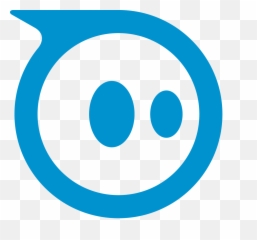 Ovo Health - Hellobiz Graphic Design Png,Ovo Png