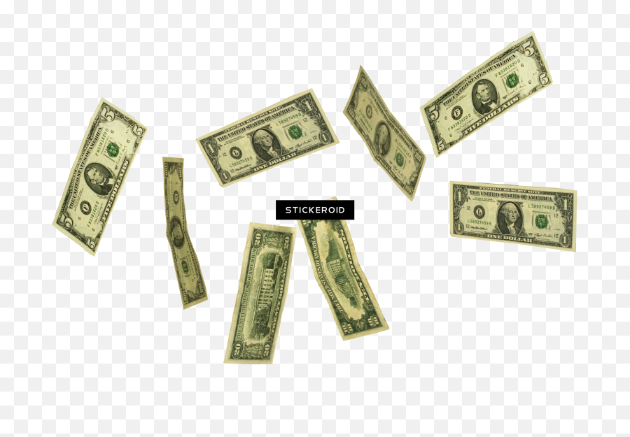 Featured image of post Transparent Make It Rain Money Gif