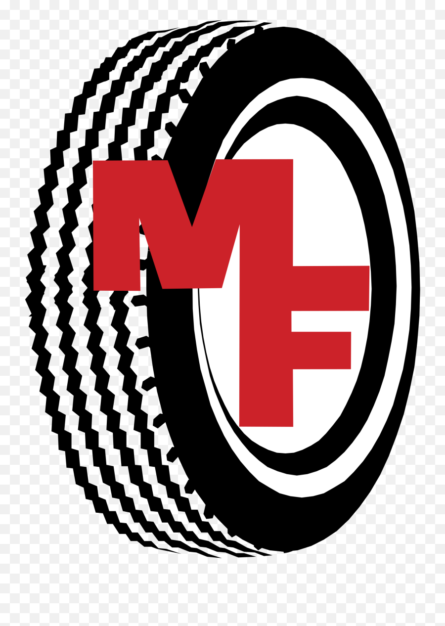 Mf Logo Png Transparent Svg Vector - Mf Logos,Mf Logo