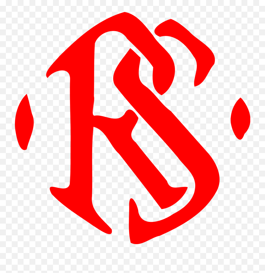 Rs - Full Hd Rs Logo Hd Png,Rs Logo