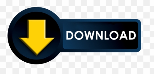 Bandicam 2 - Zuma Deluxe Download Games Gratis png
