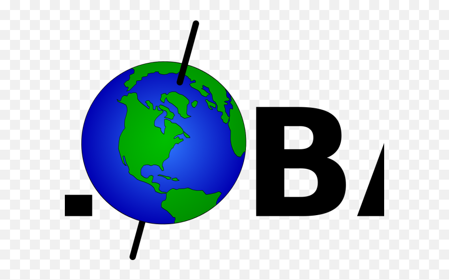 Globe Clipart Global History - Clip Art 1500924 Png Globe Clipart,World Clipart Png
