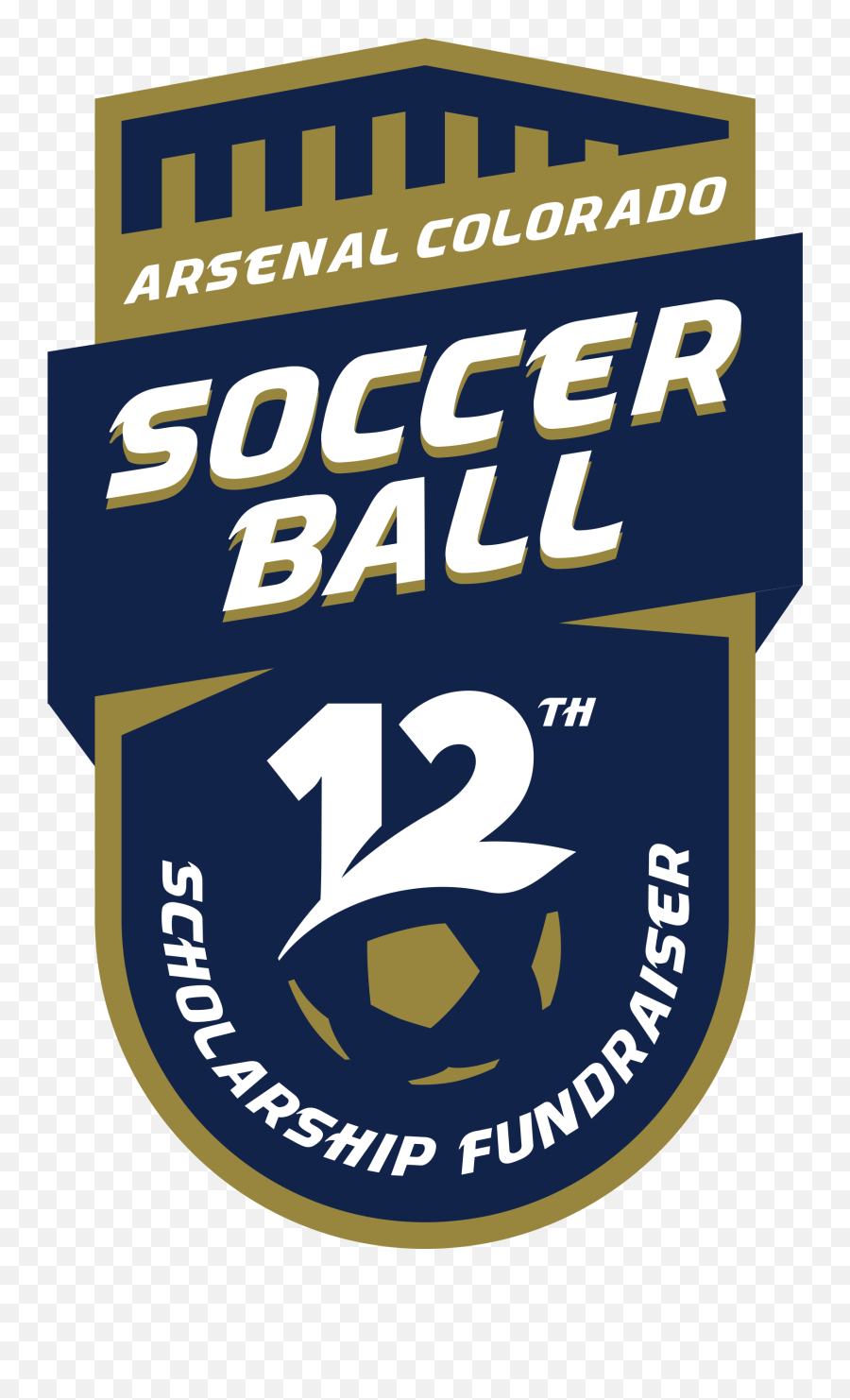 Fort Collins Soccer Club Arsenal Colorado - Quarki Png,Arsenal Logo Png