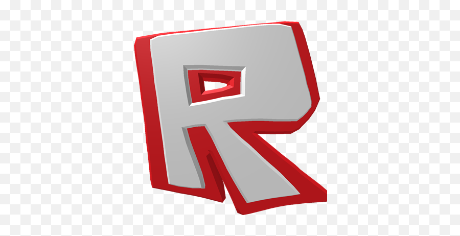 Rebeljasper - Clip Art Png,Roblox Logo Font