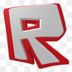 Rebeljasper - Clip Art png