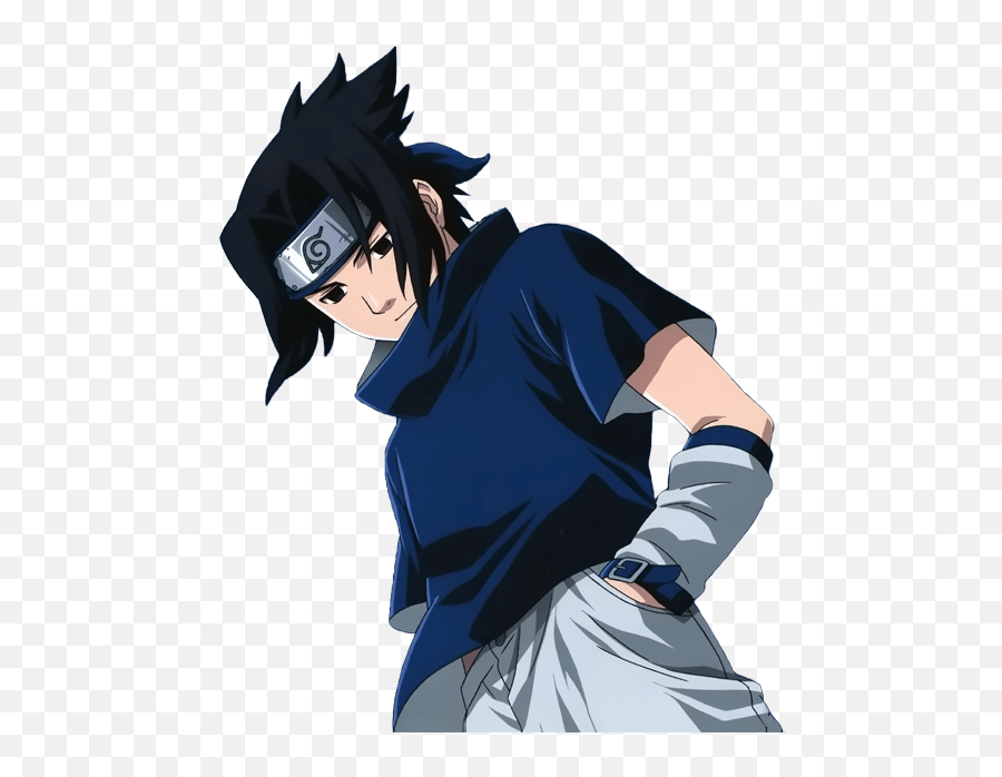 Download Free Png Sasuke Uchiha Itachi Madara - Sasuke Png,Madara Uchiha Png