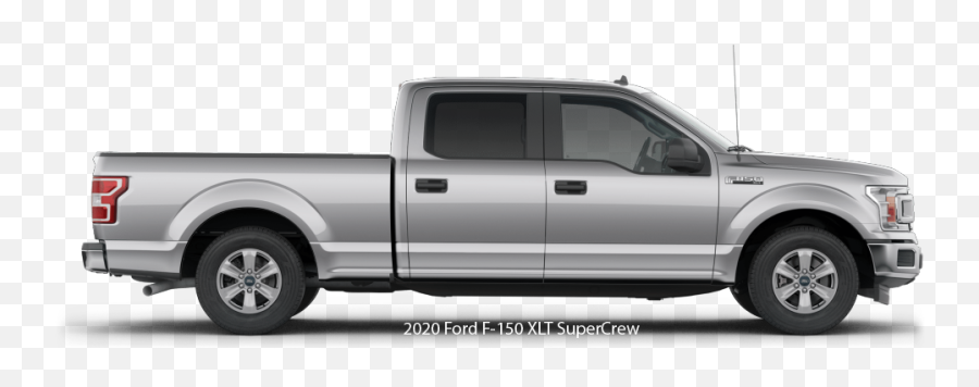 2020 Truck And Buck - 2020 Ford F150png Png,Ford Truck Png