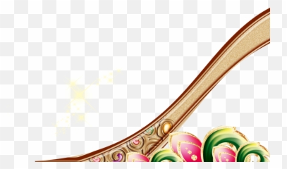 Border Design Png Images - Hunkie Design