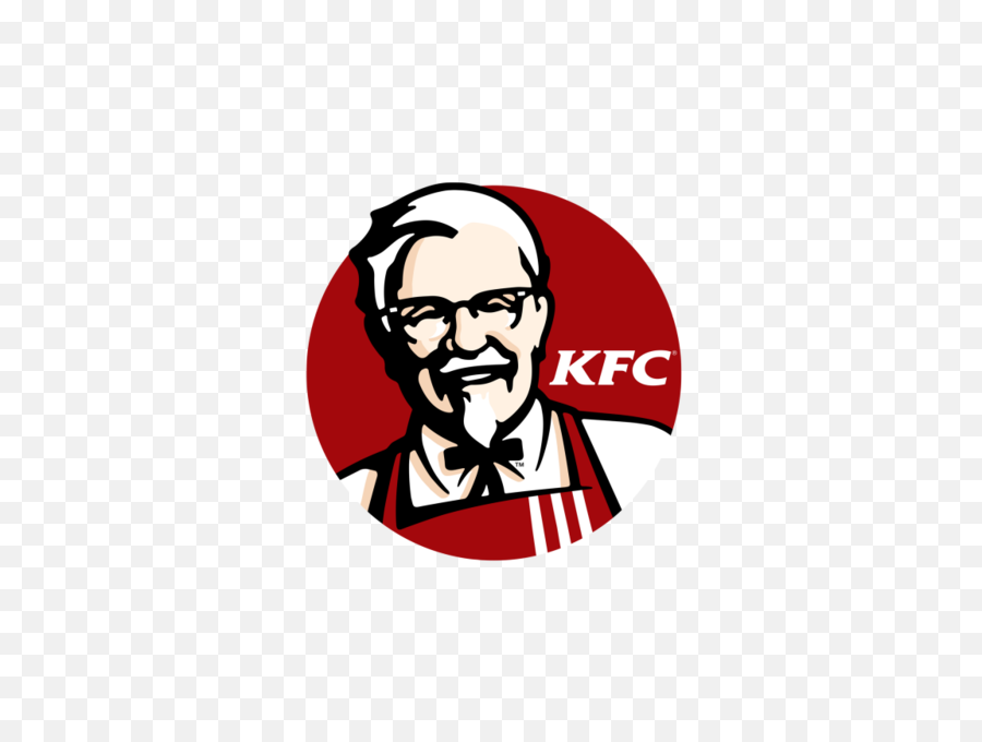 Burger King Logo Transparent Png - Kfc Logo,Burger King Png